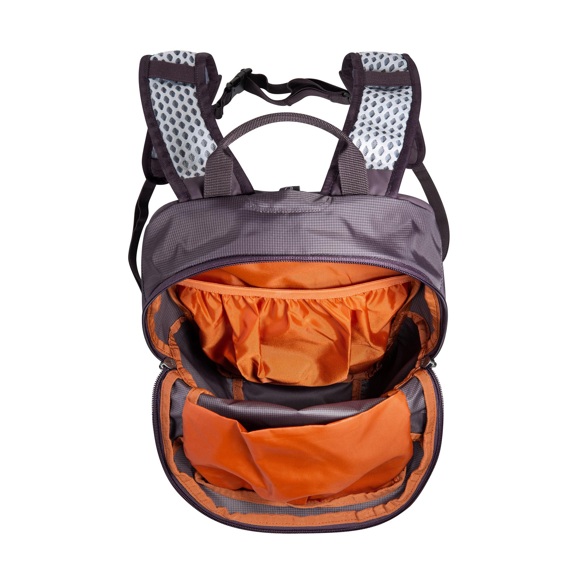 tatonka-active-pack-9-women-rucksack-9-l image 3