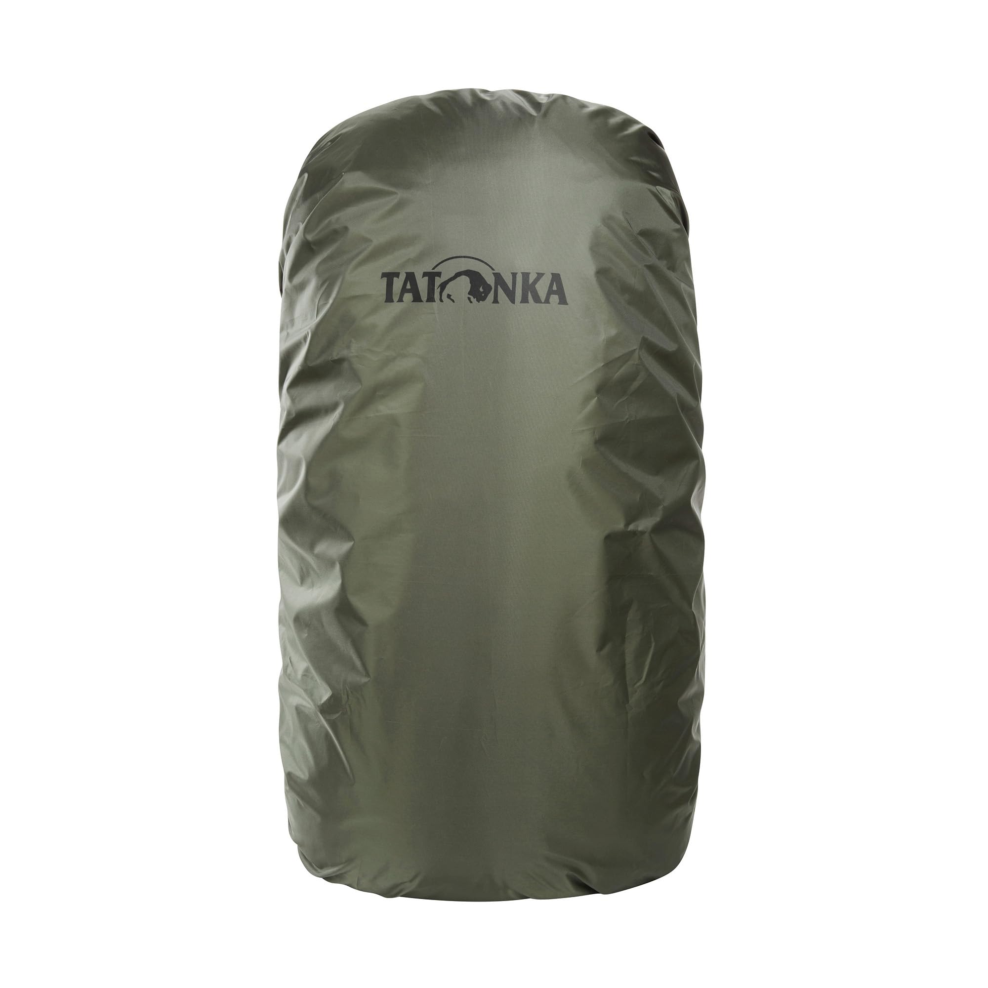 tatonka-rain-cover-40-55-regenh-lle-f-r-40-55-liter-rucks-cke image 4