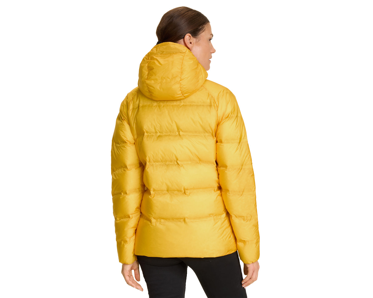 nordisk-lodur-2-0-daunenjacke-lemon image 3