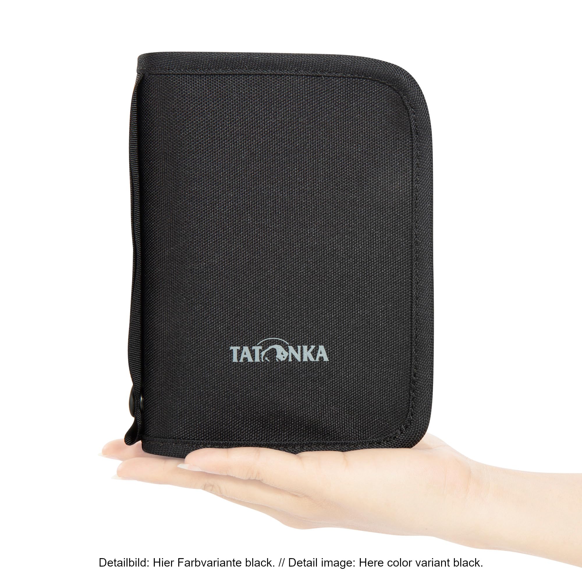 tatonka-travel-zip-m-rfid-block-reiseb-rse-passh-lle image 7