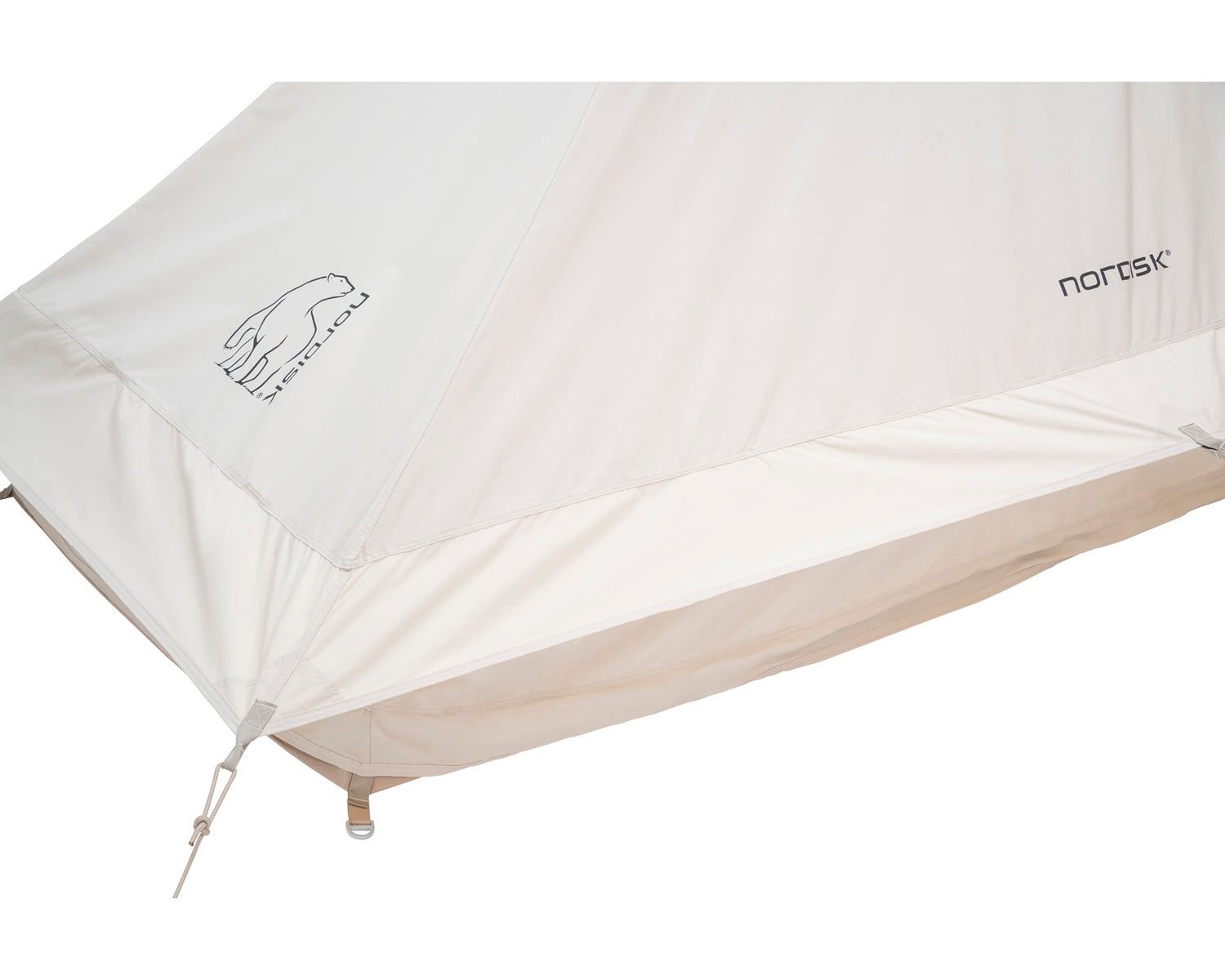 nordisk-midgard-annex-large-zeltvorzelt-3-3-m-erweiterung-sandshell image 3