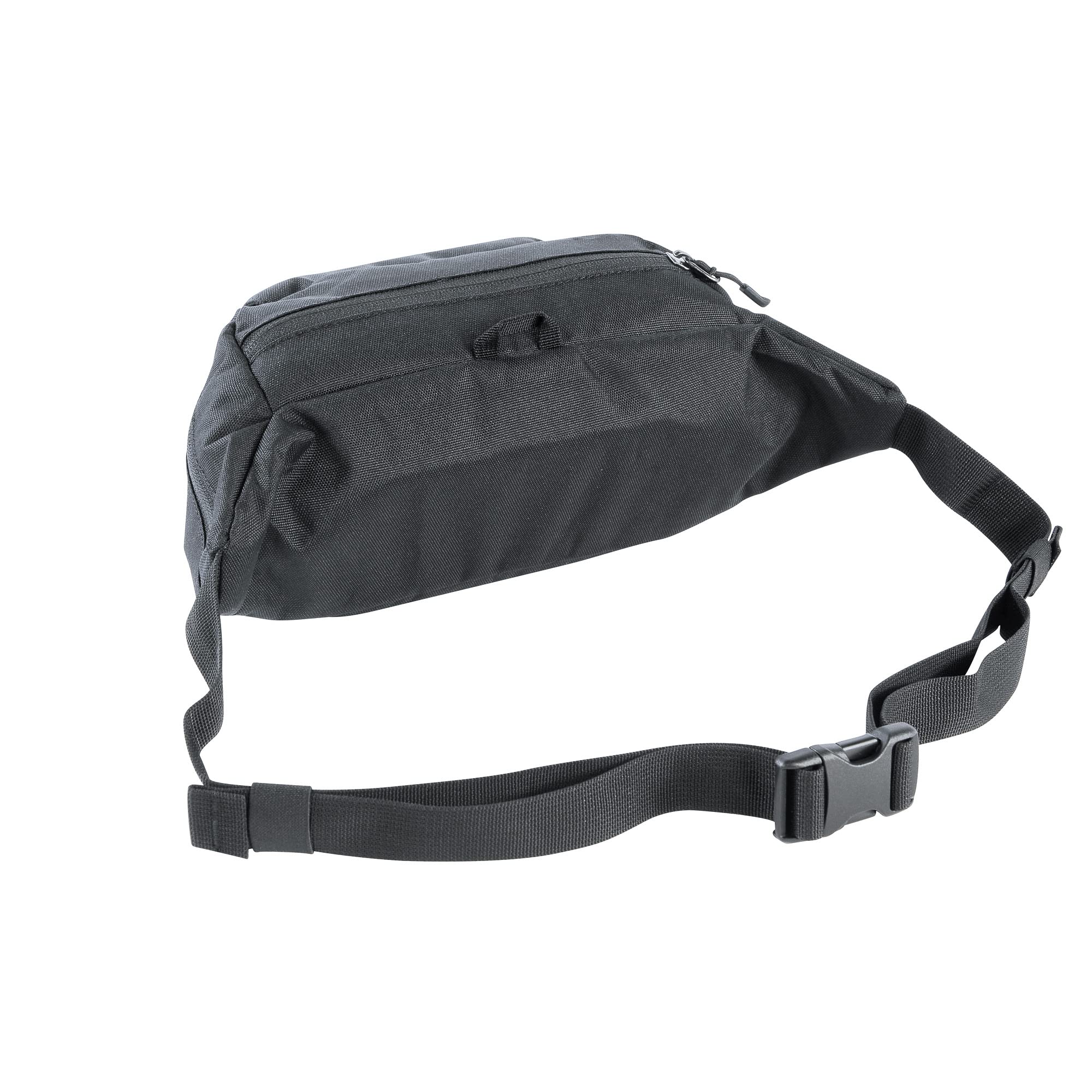 tatonka-funny-bag-m-bauchtasche-h-fttasche-mit-h-ftgurt image 2