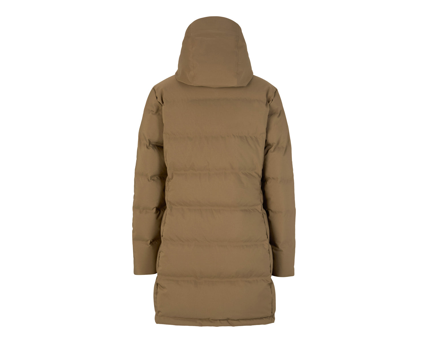 nordisk-aukea-damen-daunenjacke-midnight-black-rds-crystal-down-dry-mid-thigh-bo image 7