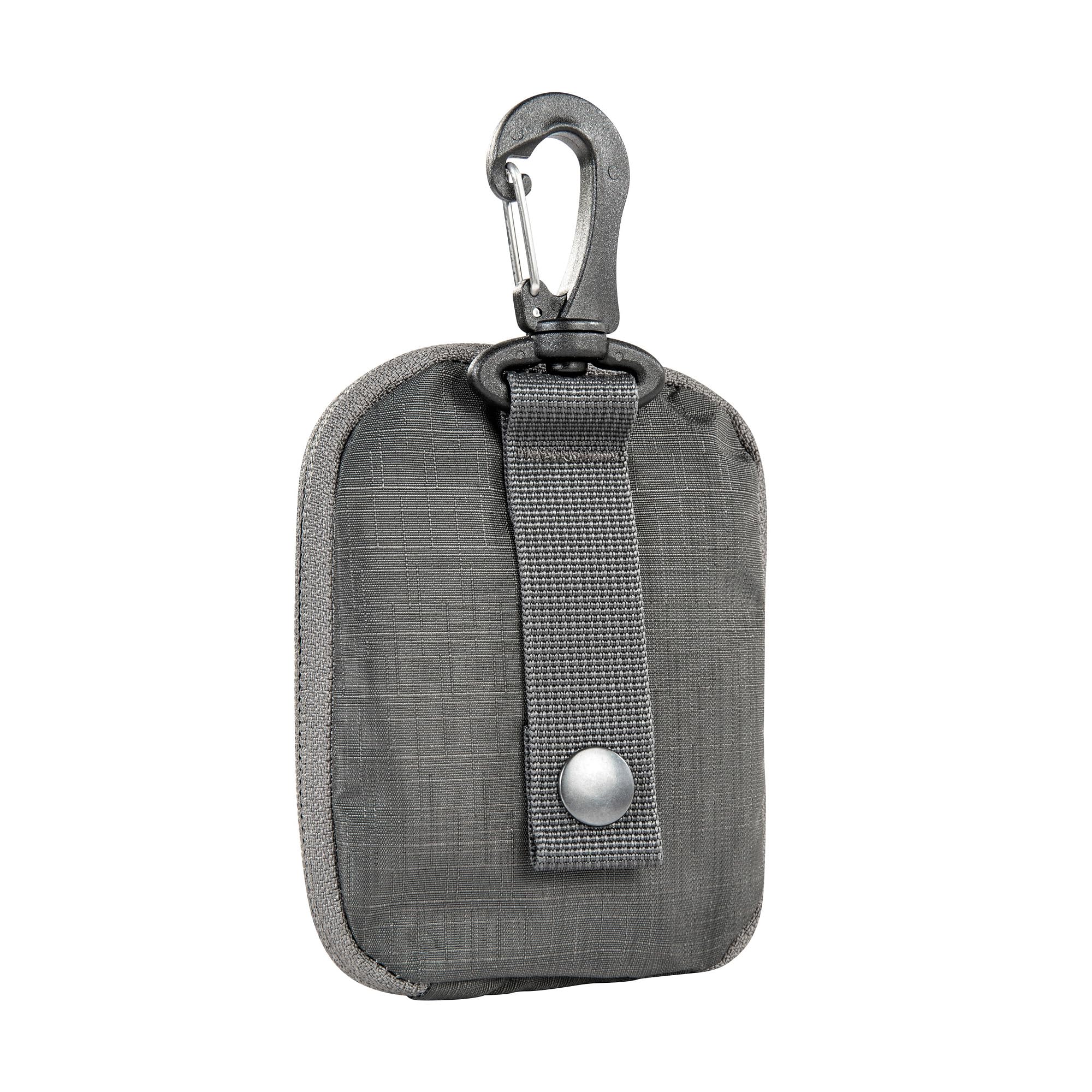 tatonka-dump-pouch-faltbare-g-rteltasche-3-liter image 2