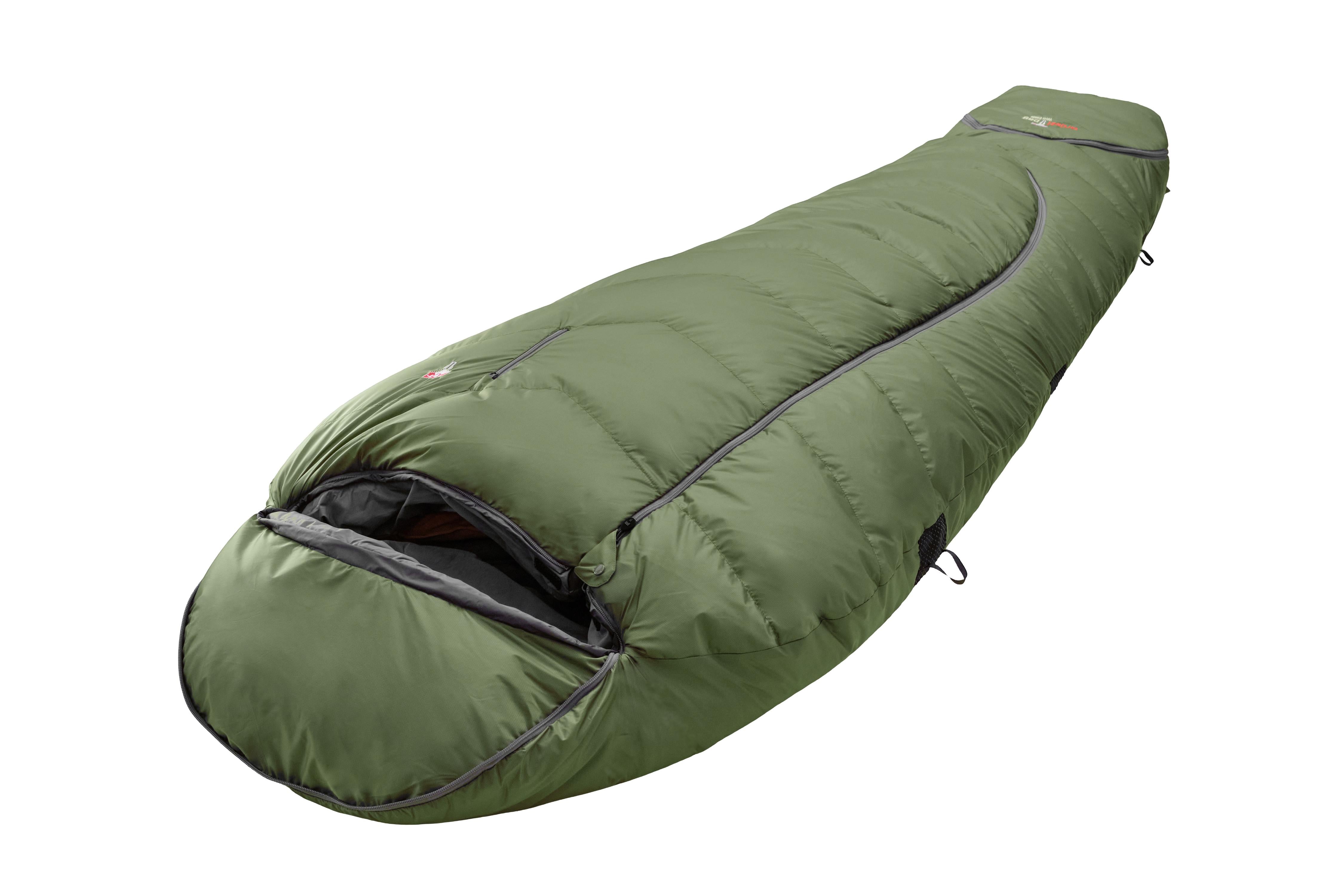 gr-ezi-bag-wolle-survival-ice-xxl-schlafsack-12-c image 6