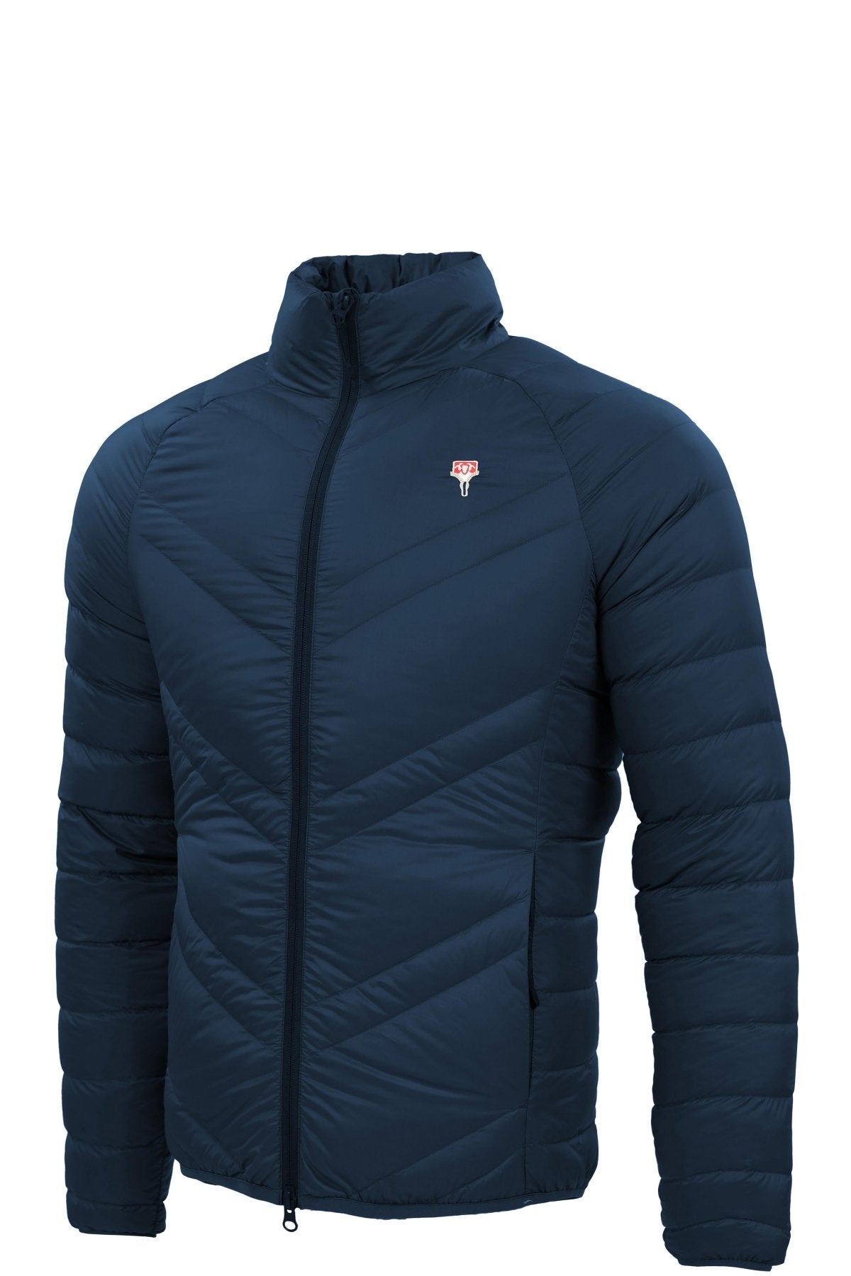 gr-ezi-bag-senseful-downwool-2-0-jacket-men-blue-ashes image 2