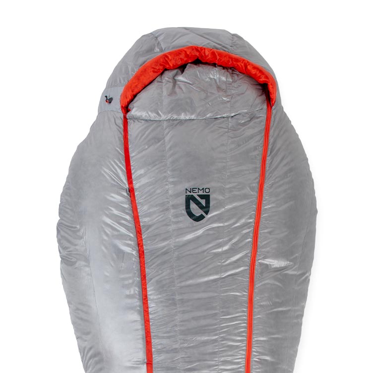 nemo-coda-endless-promise-daunen-mumien-schlafsack image 3