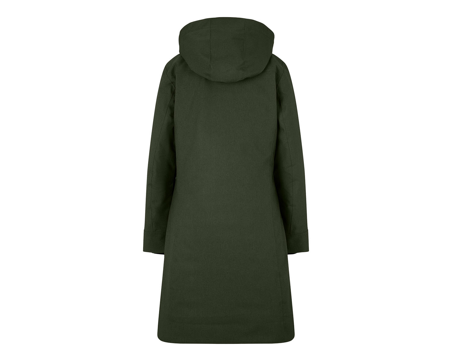 nordisk-tana-damen-daunenmantel-kombu-green-crystal-down-dry image 3
