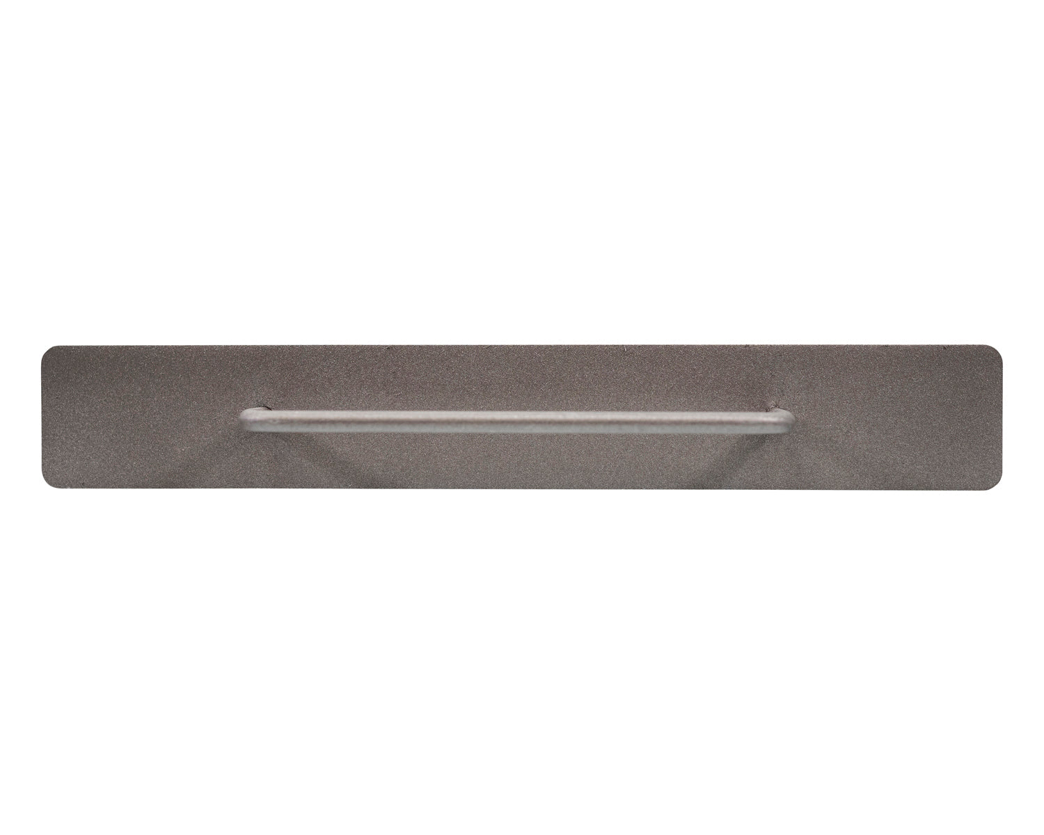 nordisk-torden-aschenbecher-black image 2
