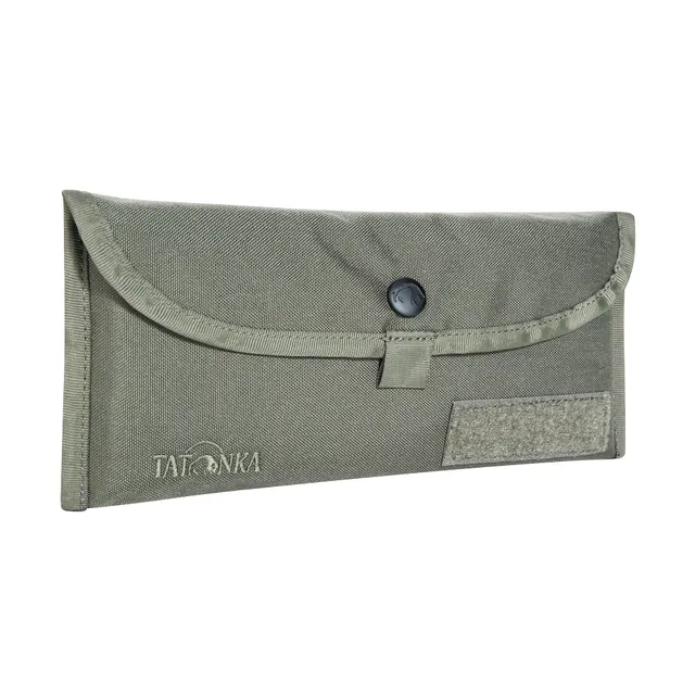 tatonka-bestecktasche-bc-aufbewahrungstasche-25-x-11-cm-cordura image 1