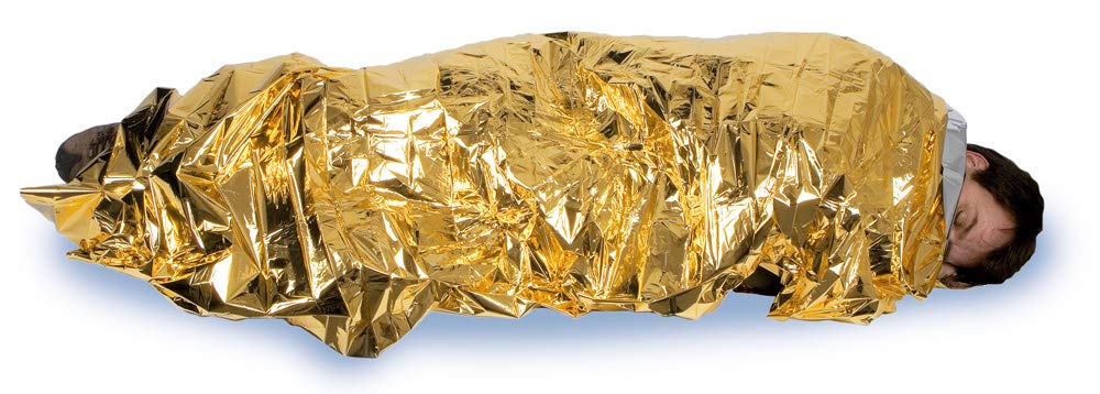 tatonka-rettungsdecke-gold-12-x-5-x-1-5-cm-notfalldecke image 2