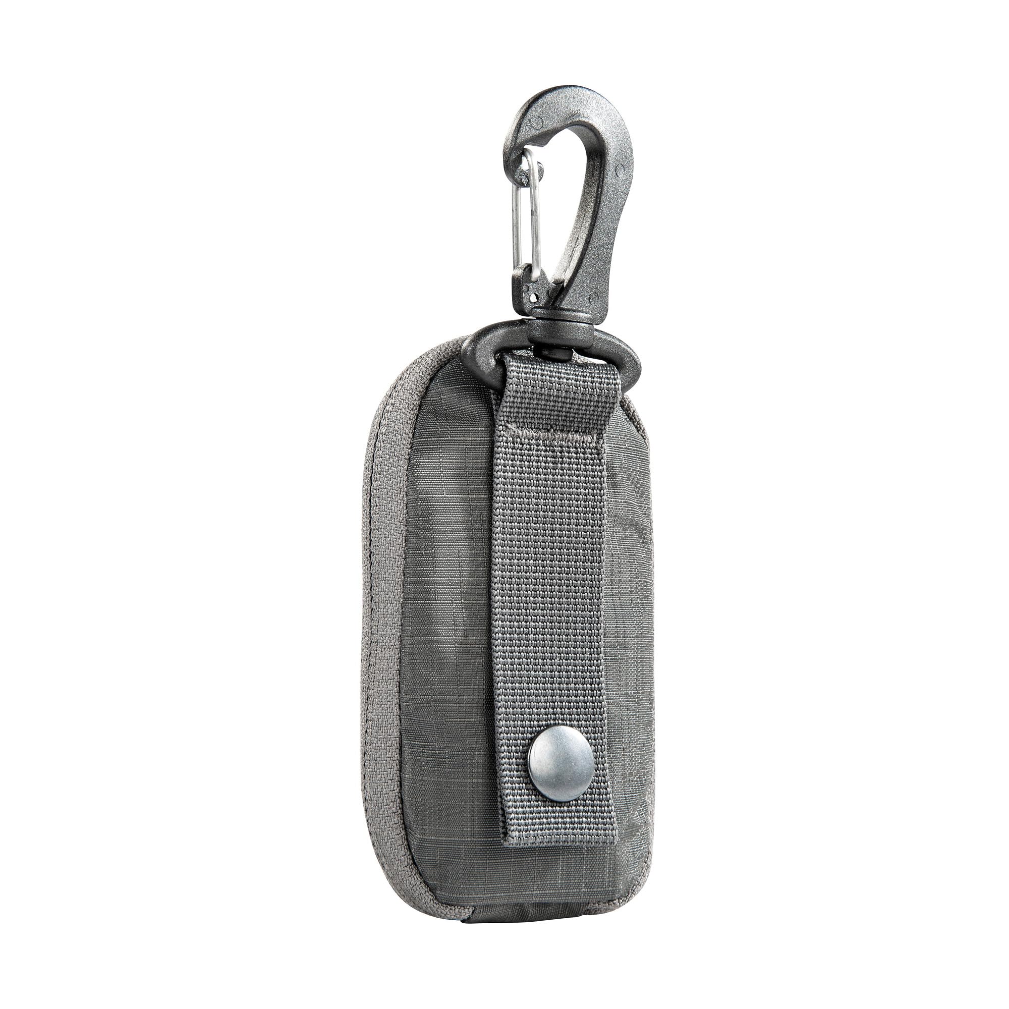 tatonka-bottle-pouch-flaschenhalter-1-liter image 2