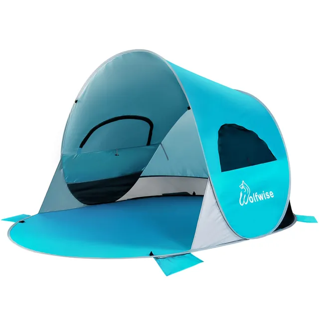 wolfwise-spiltwave-r10-easy-pop-up-strandzelt image 1