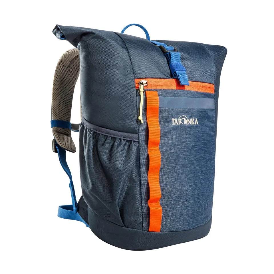 tatonka-rolltop-pack-jr-14-l-kinderrucksack-mit-sitzkissen image 1