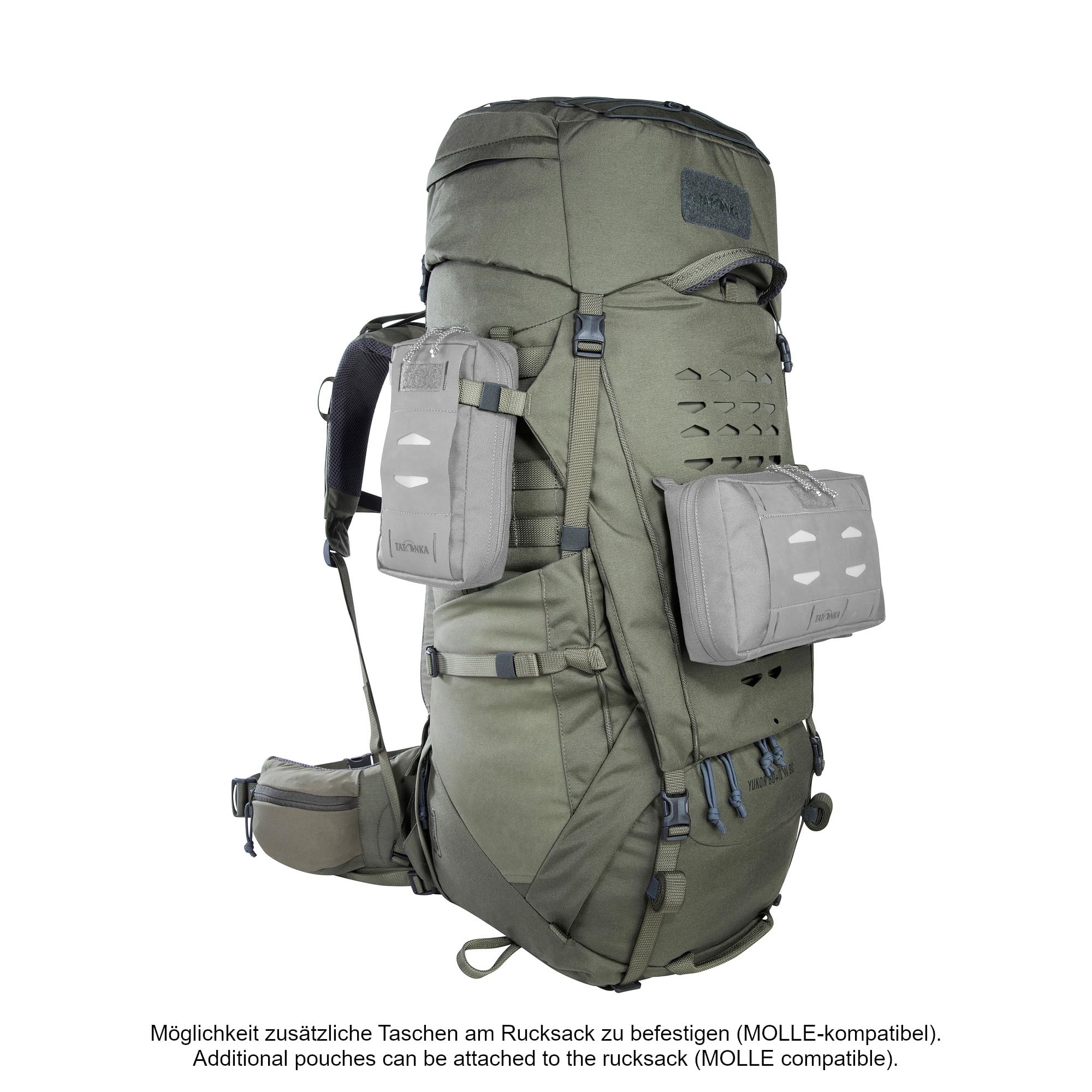 tatonka-yukon-60-10-women-bc-trekkingrucksack-60-10-liter-v2-tragesystem-bis-25- image 5