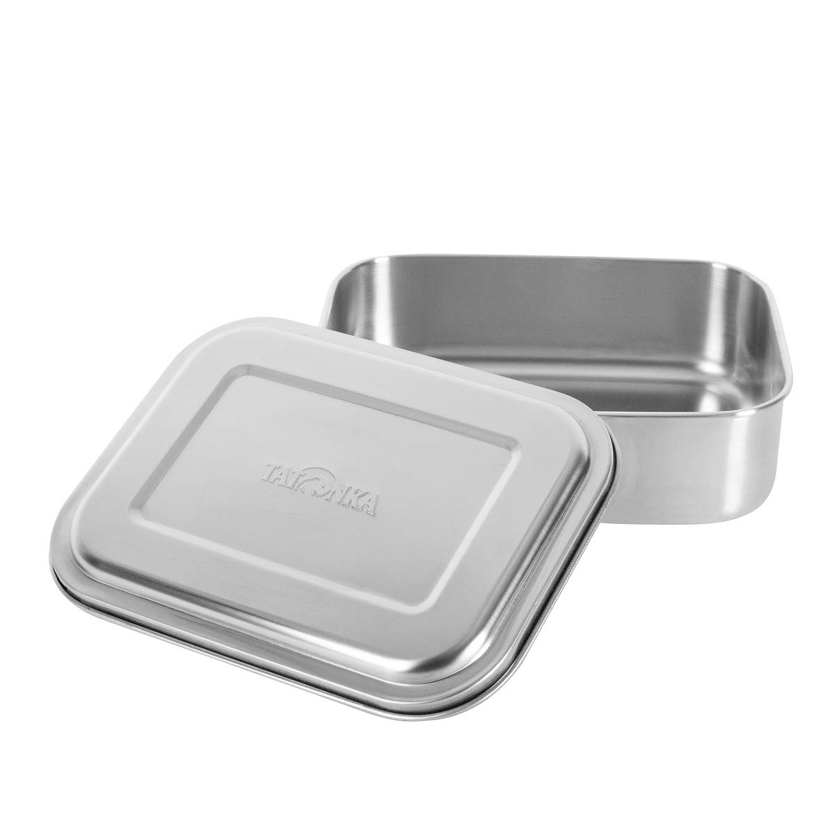 tatonka-lunch-box-1-brotdose-800-ml image 2