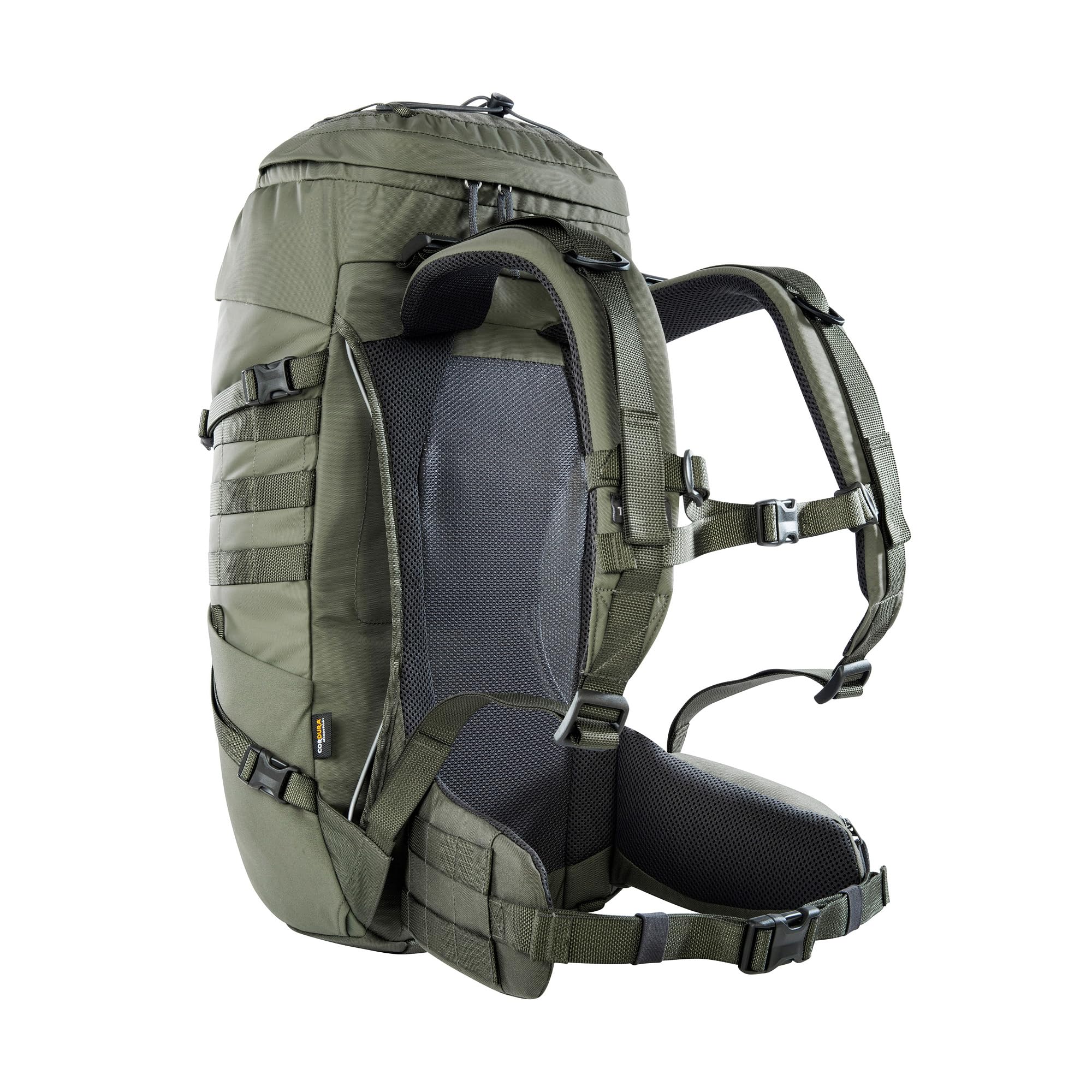 tatonka-hike-pack-25-women-bc-wanderrucksack-25l image 2
