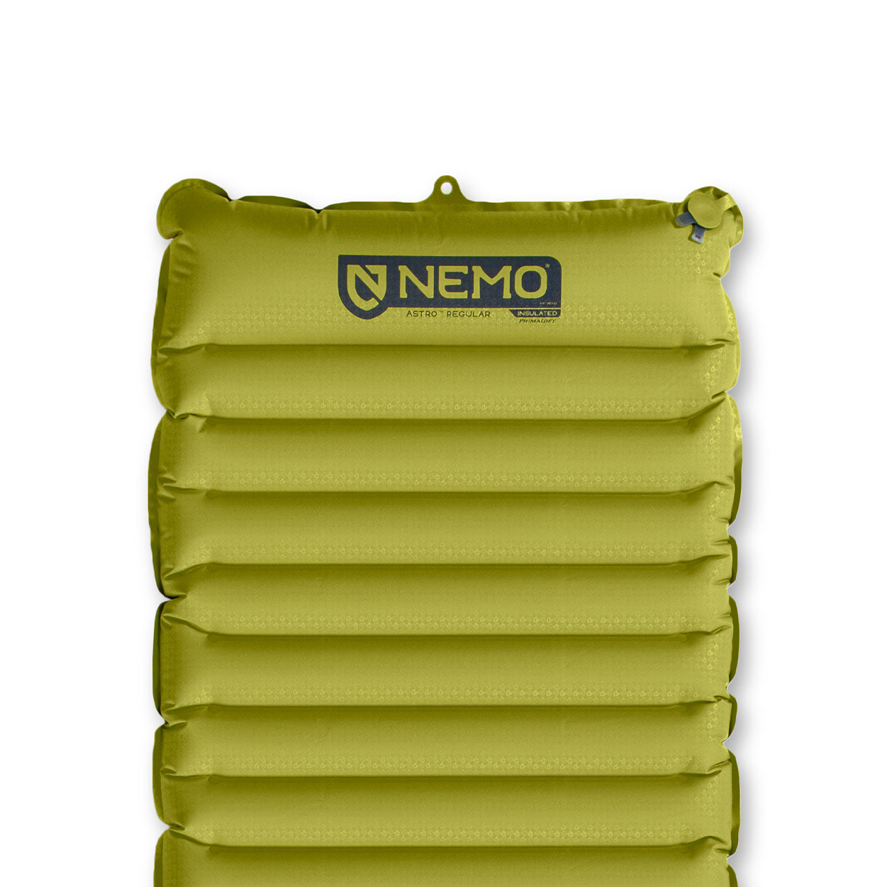 nemo-astro-insulated-lightweight-isomatte image 3