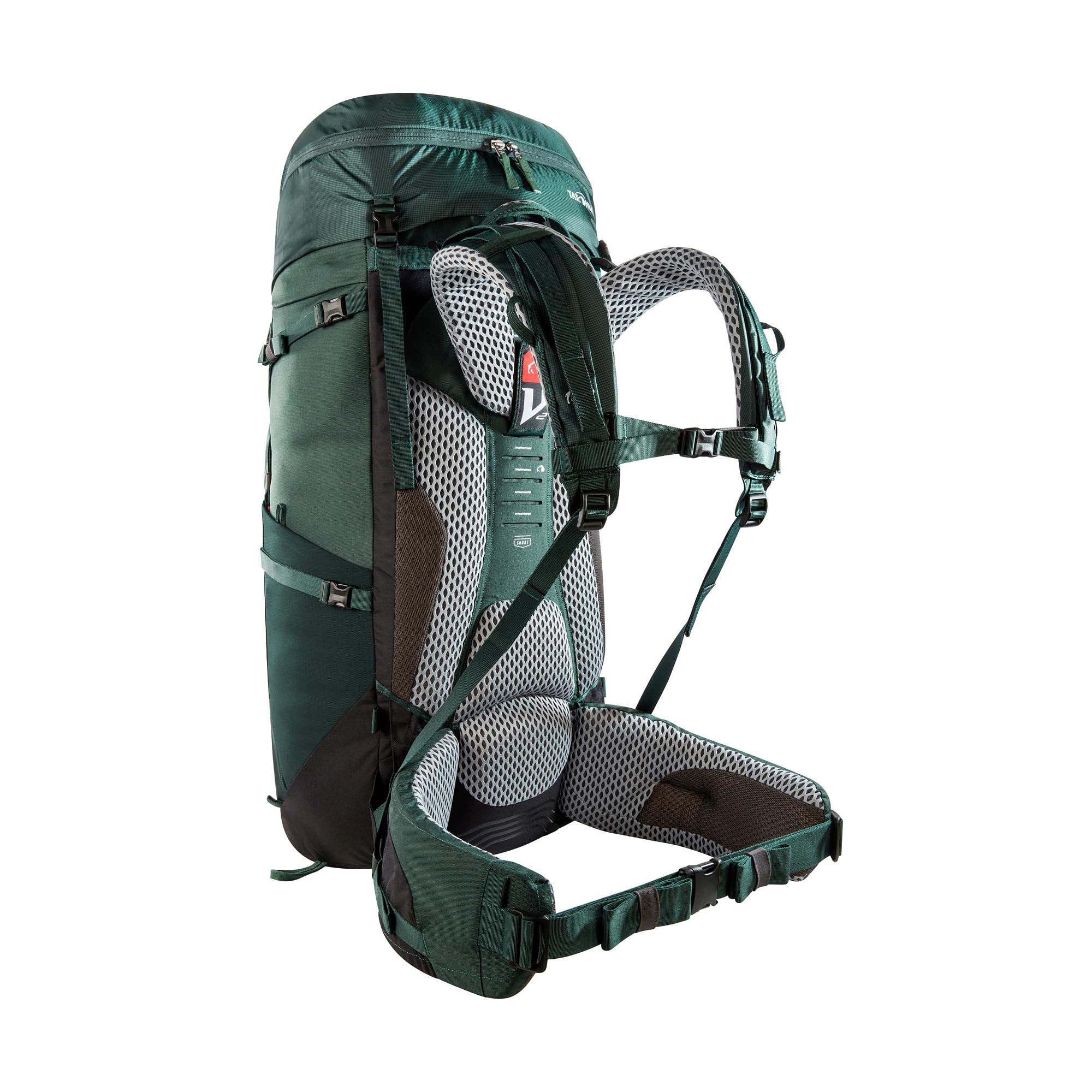 tatonka-yukon-70-10-trekkingrucksack-80-liter image 2