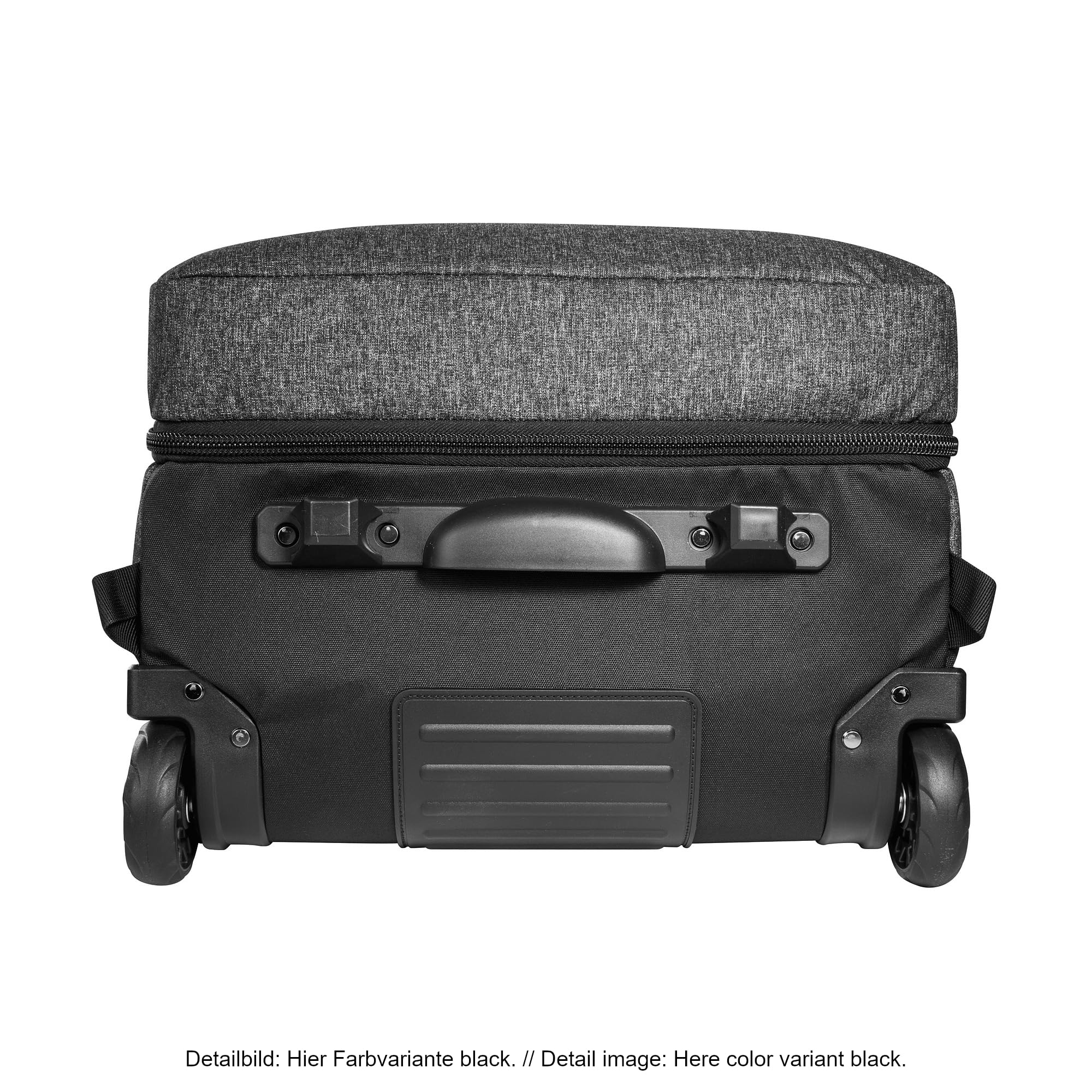 tatonka-travel-roller-90-reisetasche-mit-rollen-90-liter-2 image 8