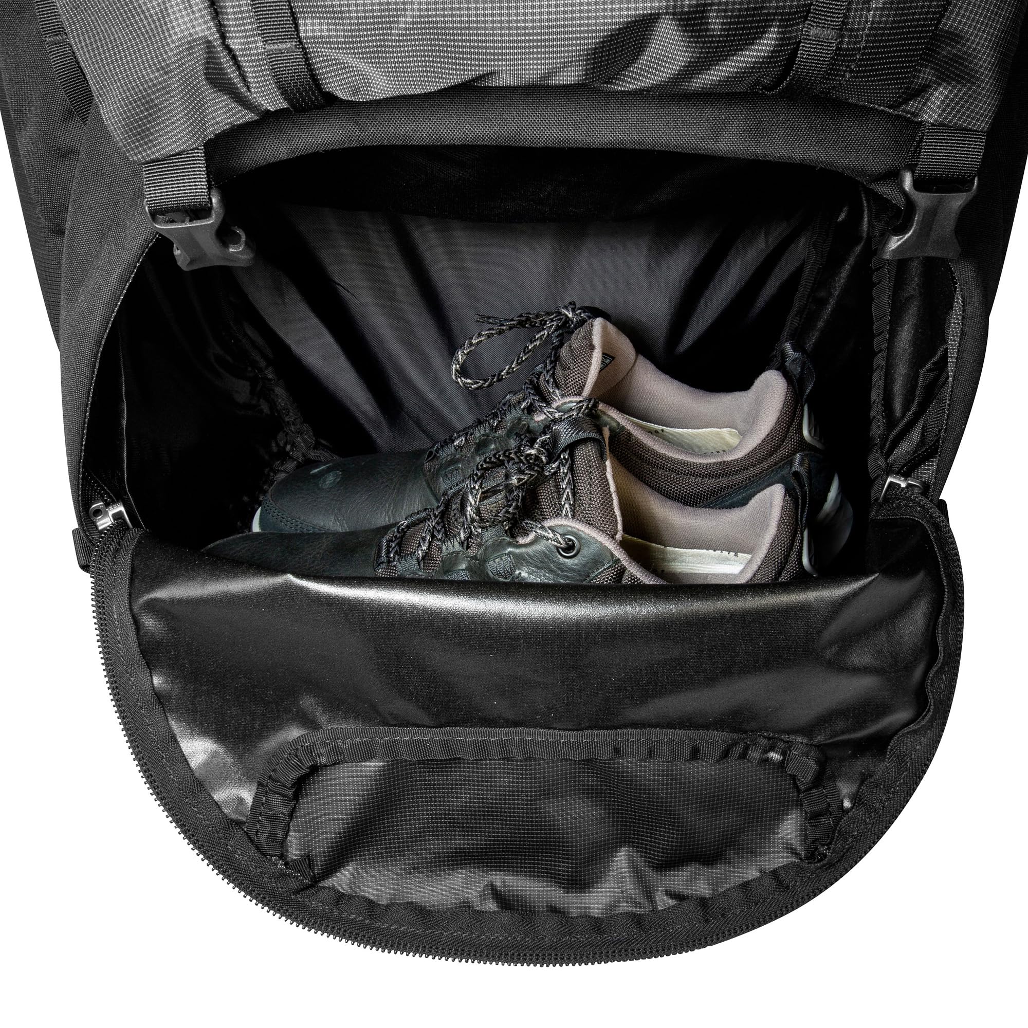 tatonka-yukon-x1-85-10-trekkingrucksack-95l-mit-x1-system image 4