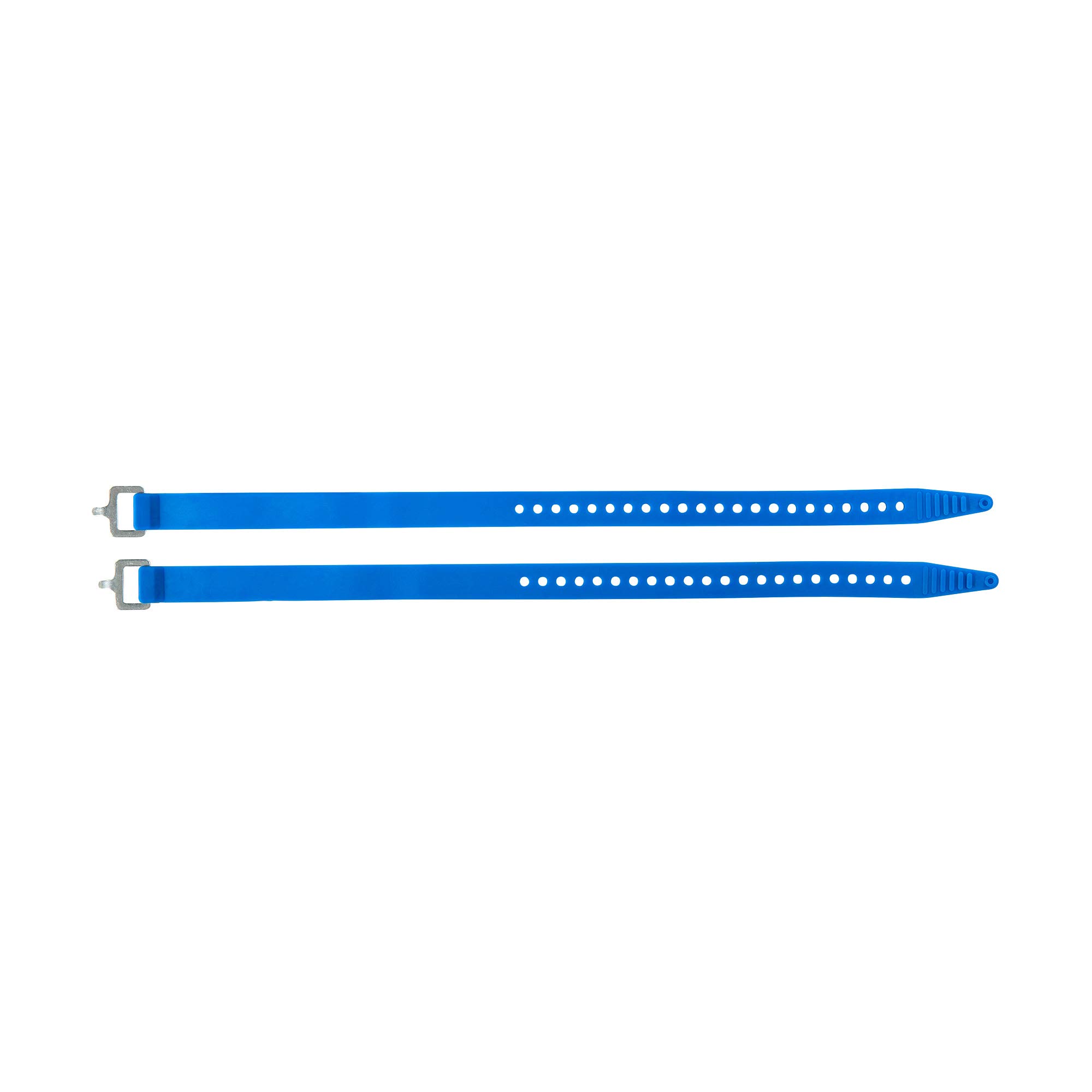 tatonka-no-slip-strap-50-cm-riemen-paar image 1