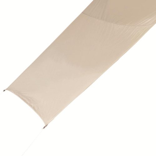 nordisk-kari-12-tarp-sonnensegel-300x400-cm image 5