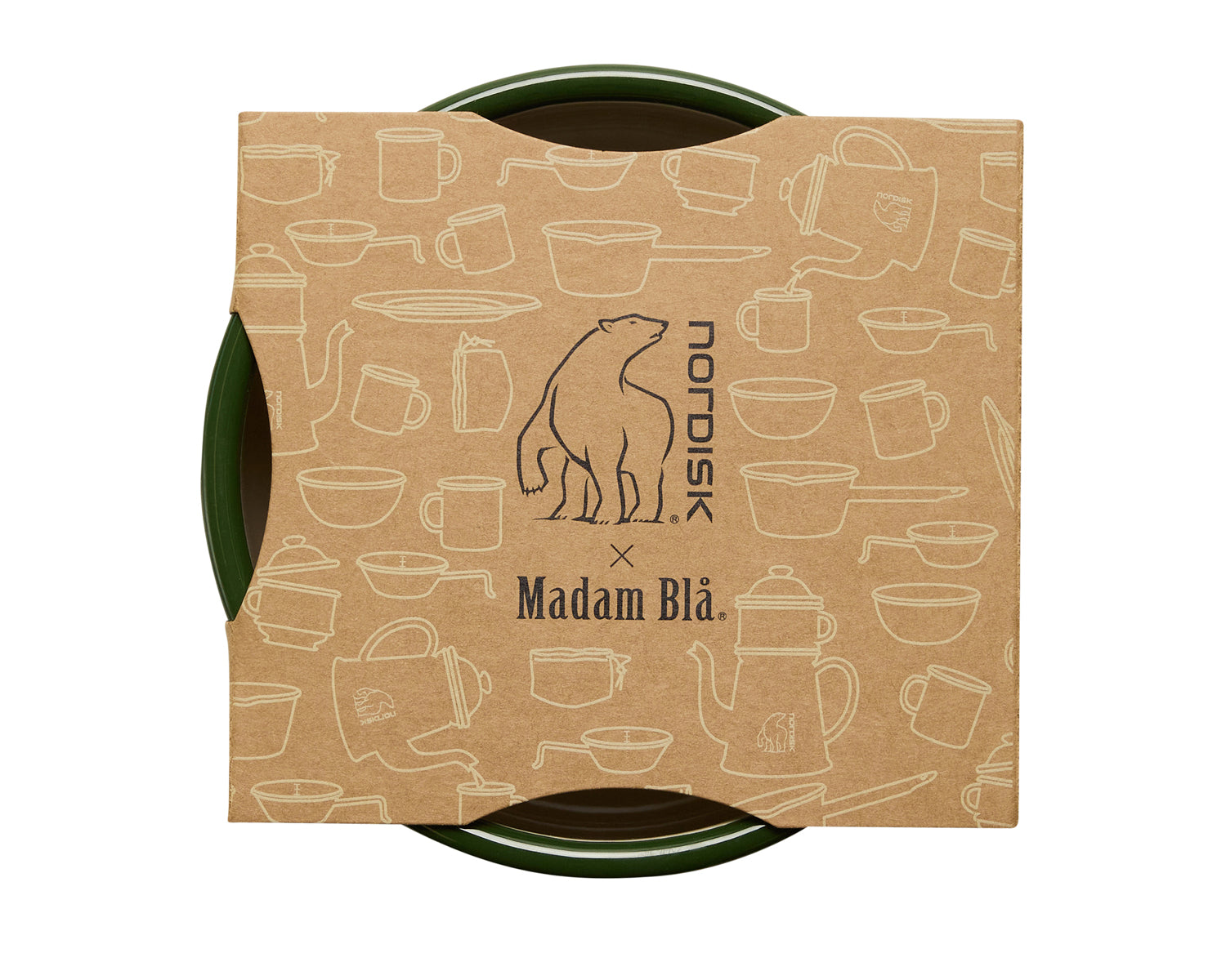 nordisk-madam-bl-bowl-cream-emaillierte-retro-schale-im-d-nischen-designklassike image 4