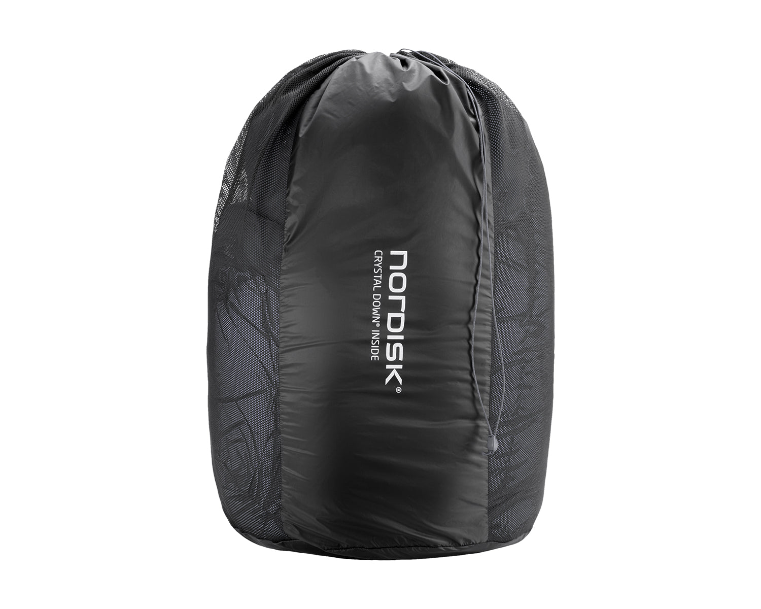 nordisk-nansen-15-mummy-schlafsack-ebony image 4