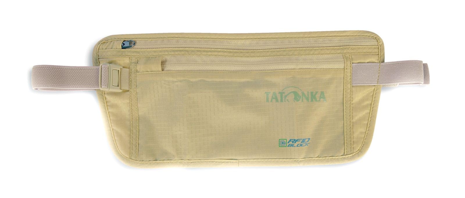 tatonka-skin-moneybelt-int-rfid-b-bauchtasche-14-x-28-cm image 3