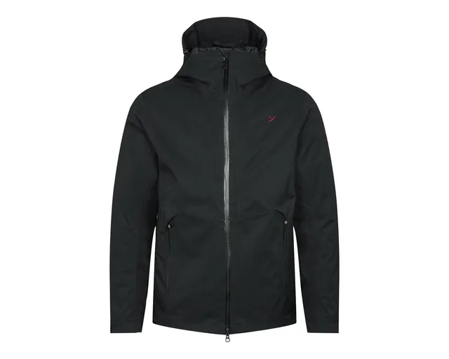 nordisk-nao-3-in-1-daunenjacke-black image 1