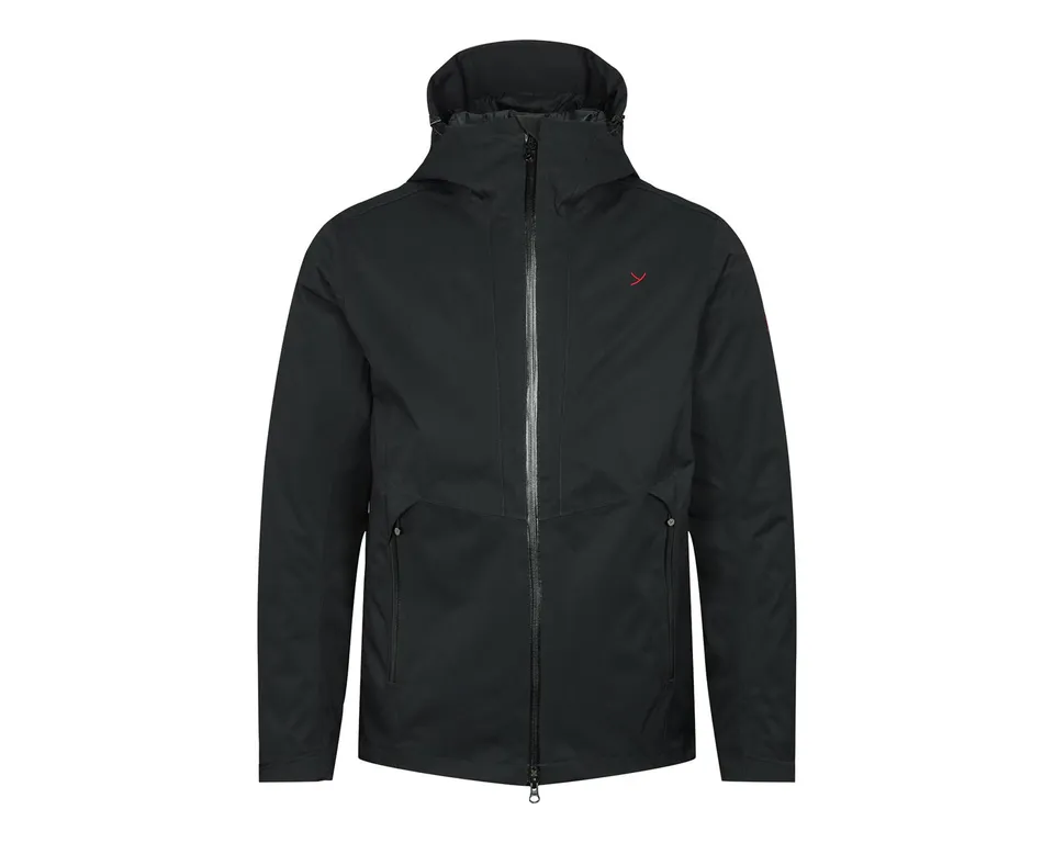 nordisk-nao-3-in-1-daunenjacke-black image 1