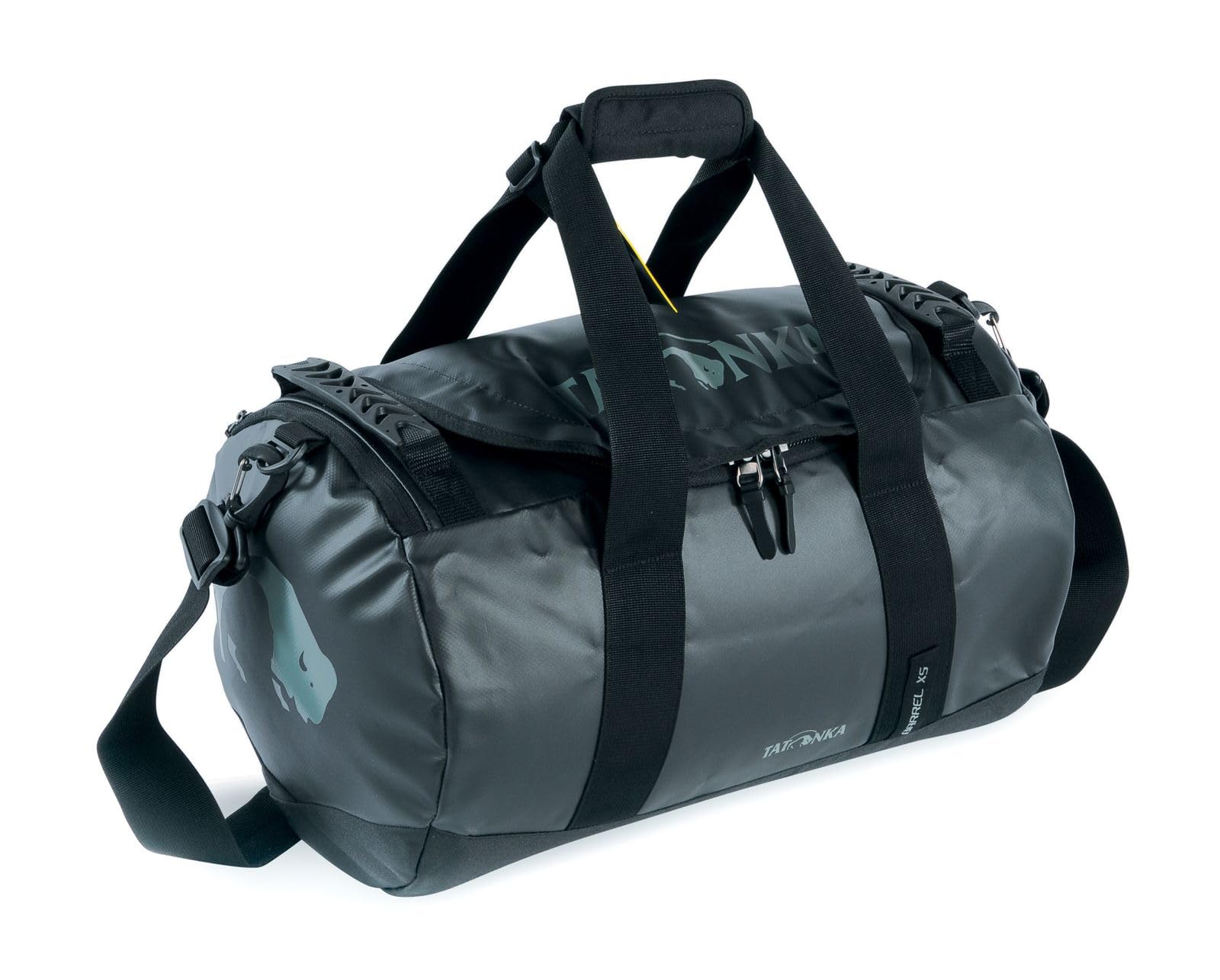 tatonka-barrel-xs-reisetasche-25-liter image 8