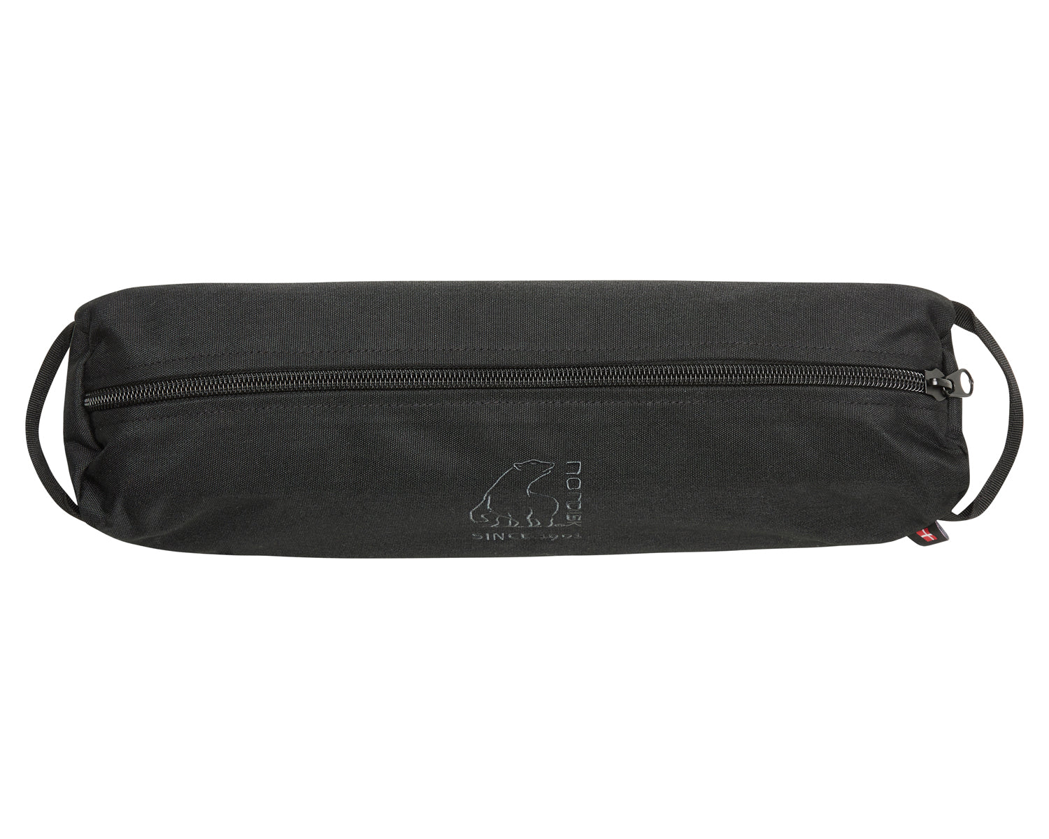 nordisk-risskov-campingtisch-alu-gestell-faltbar-schwarz image 8