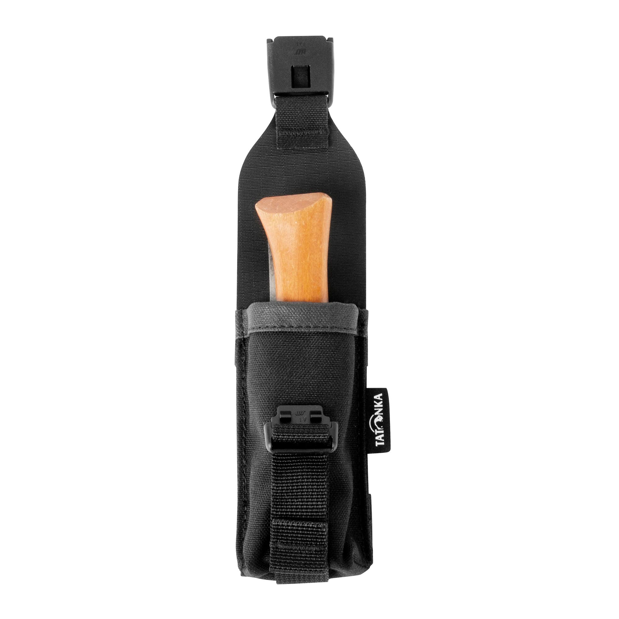 tatonka-tool-pouch-g-rteltasche-f-r-multitool-taschenmesser-und-taschenlampe image 3