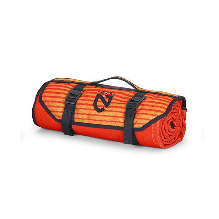 nemo-victory-patio-waterproof-blanket-wasserdichte-decke image 2