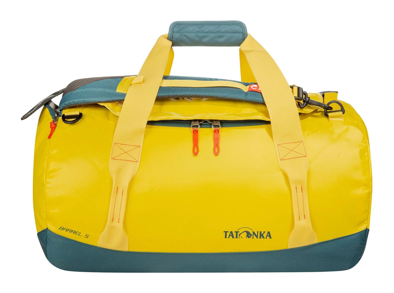 tatonka-barrel-s-reisetasche-45-liter-tarpaulin-mit-rucksackfunktion-3 image 1
