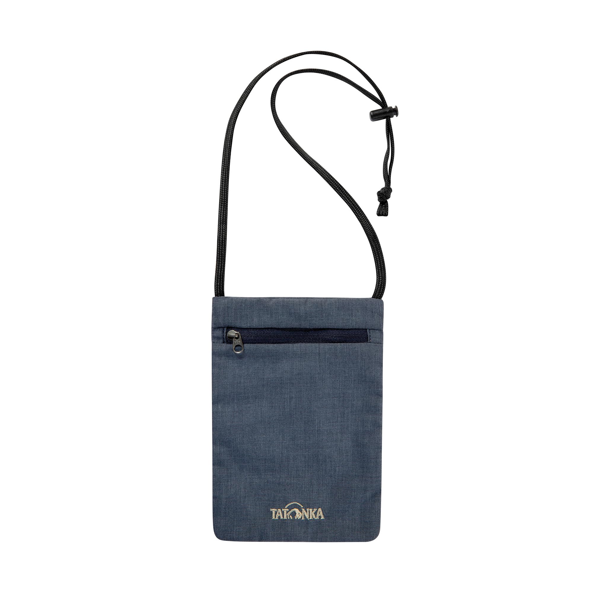 tatonka-skin-neck-pocket-brustbeutel-zum-umh-ngen image 5