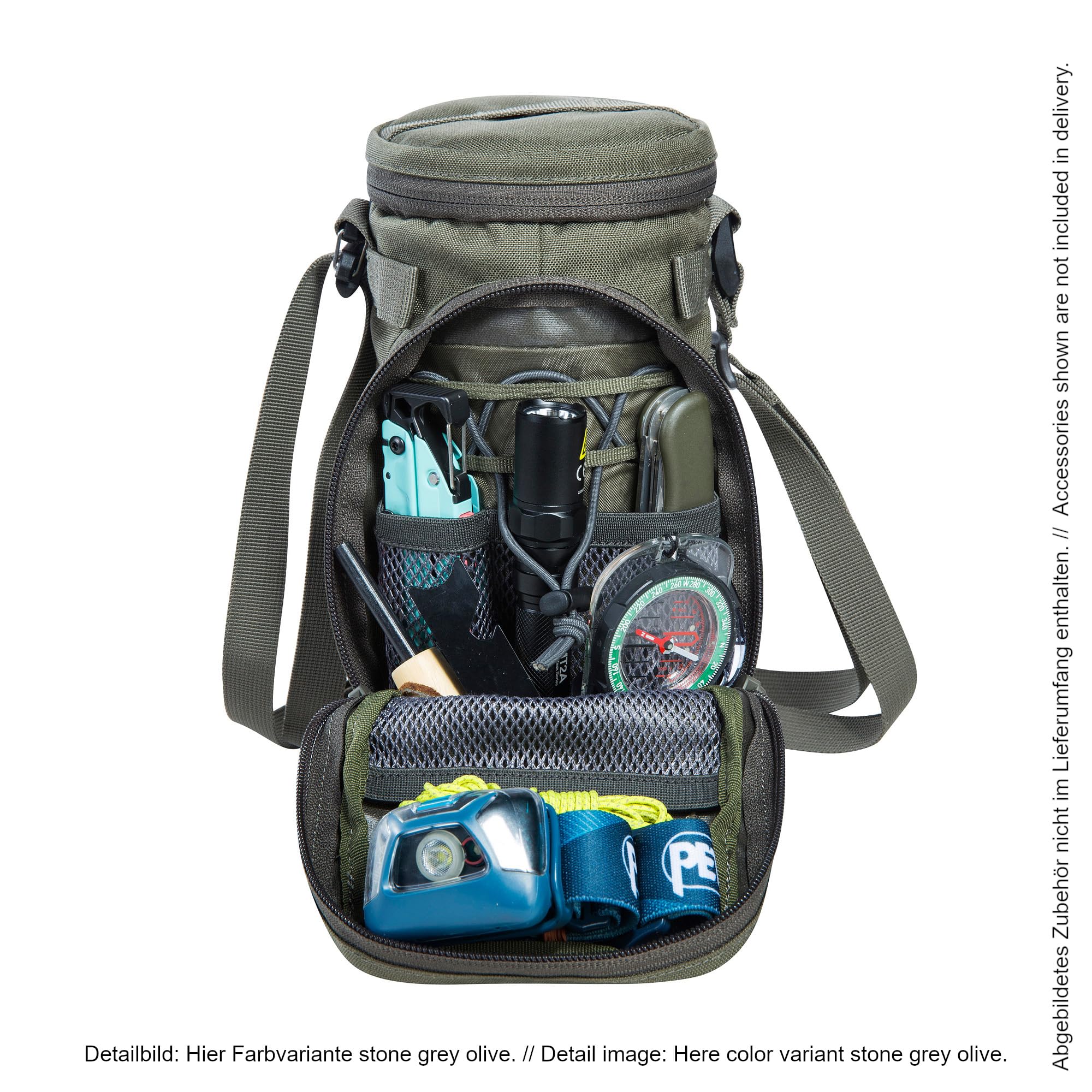 tatonka-bottle-pouch-1l-bc-isolier-flaschenh-lle image 7