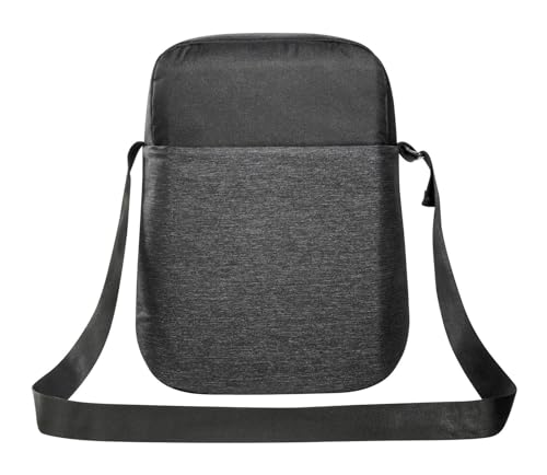 tatonka-cooler-shoulderbag-k-hltasche-15-liter-navy image 7