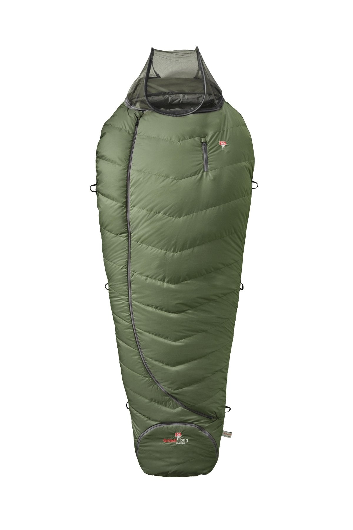 gr-ezi-bag-wolle-survival-ice-xxl-schlafsack-12-c image 1