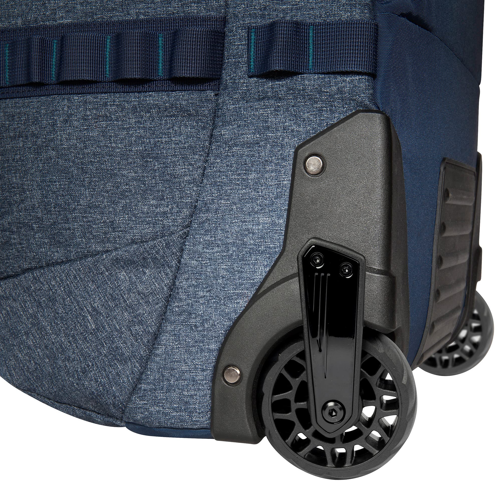 tatonka-trolley-duffle-roller-80-liter-faltbar-mit-rollen-und-rucksackfunktion image 8