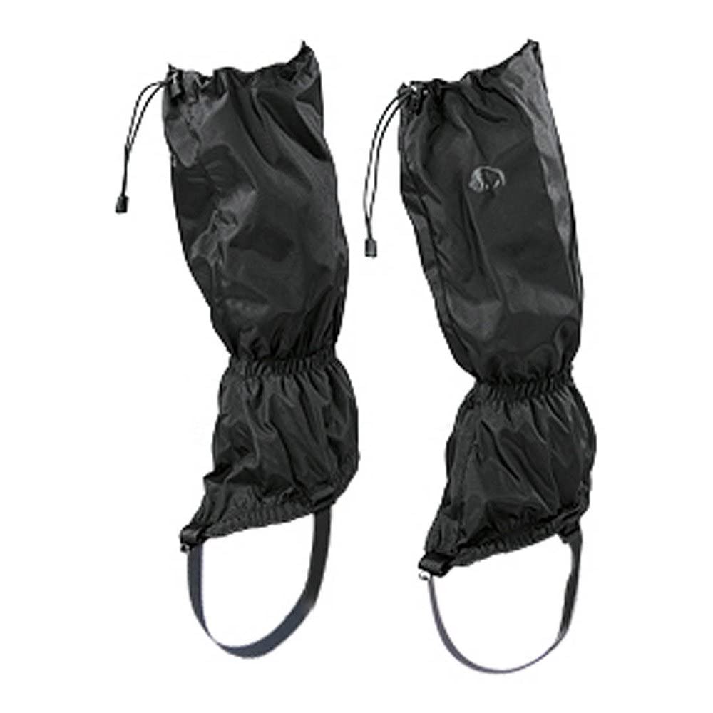 tatonka-gaiter-420-hd-wasserdichte-lange-gamaschen-mit-rei-verschluss image 3