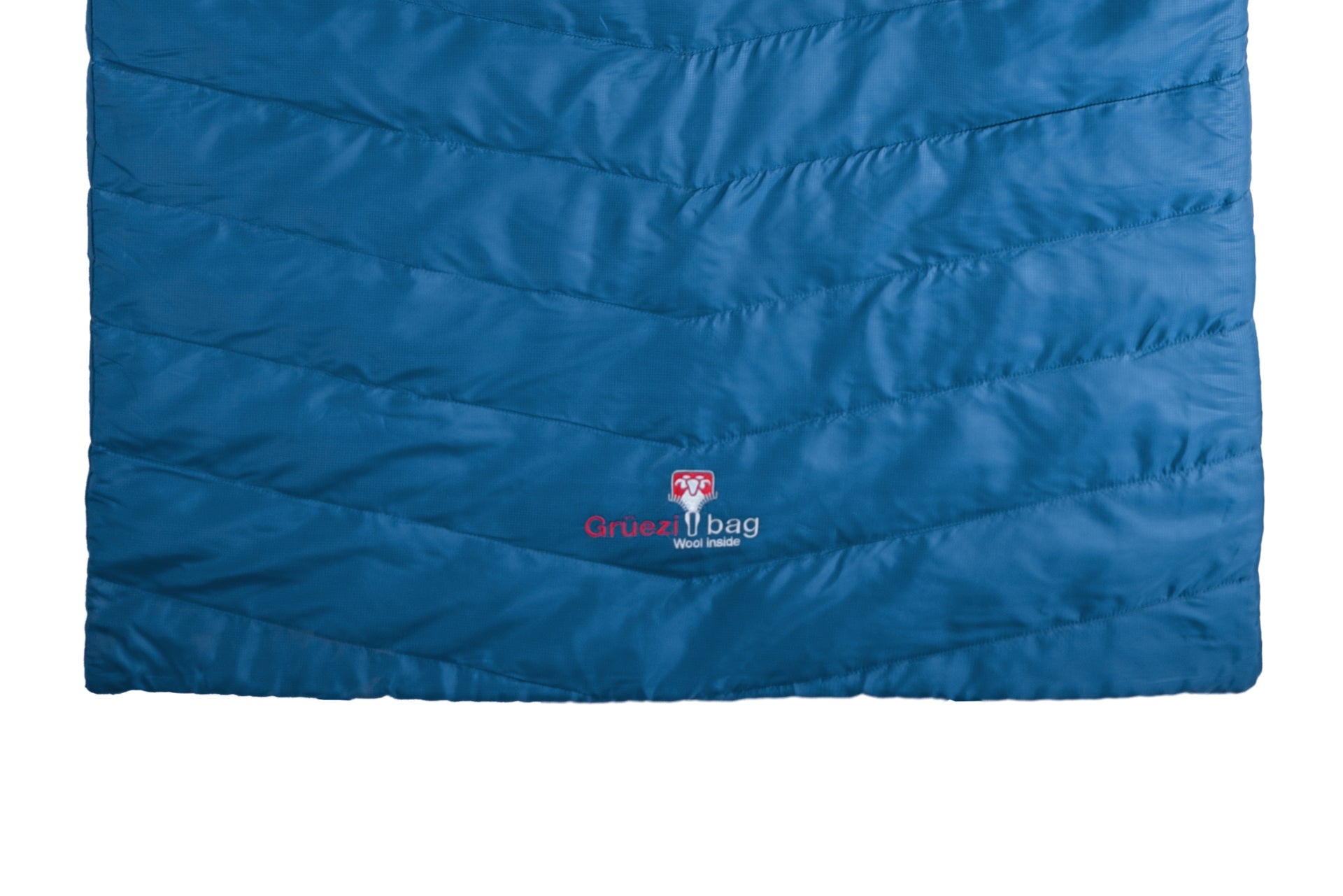 gr-ezi-bag-wolle-almh-tte-long-10-c-h-tten-und-reiseschlafsack image 4
