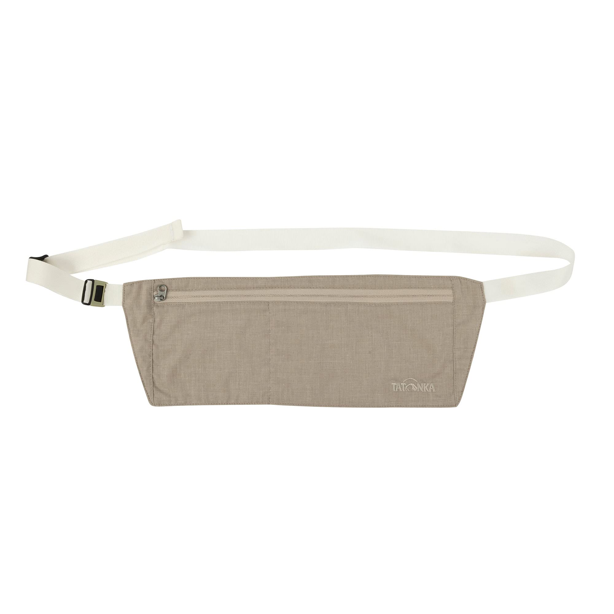 tatonka-skin-moneybelt-bauchtasche-geldg-rtel-2-f-cher image 5