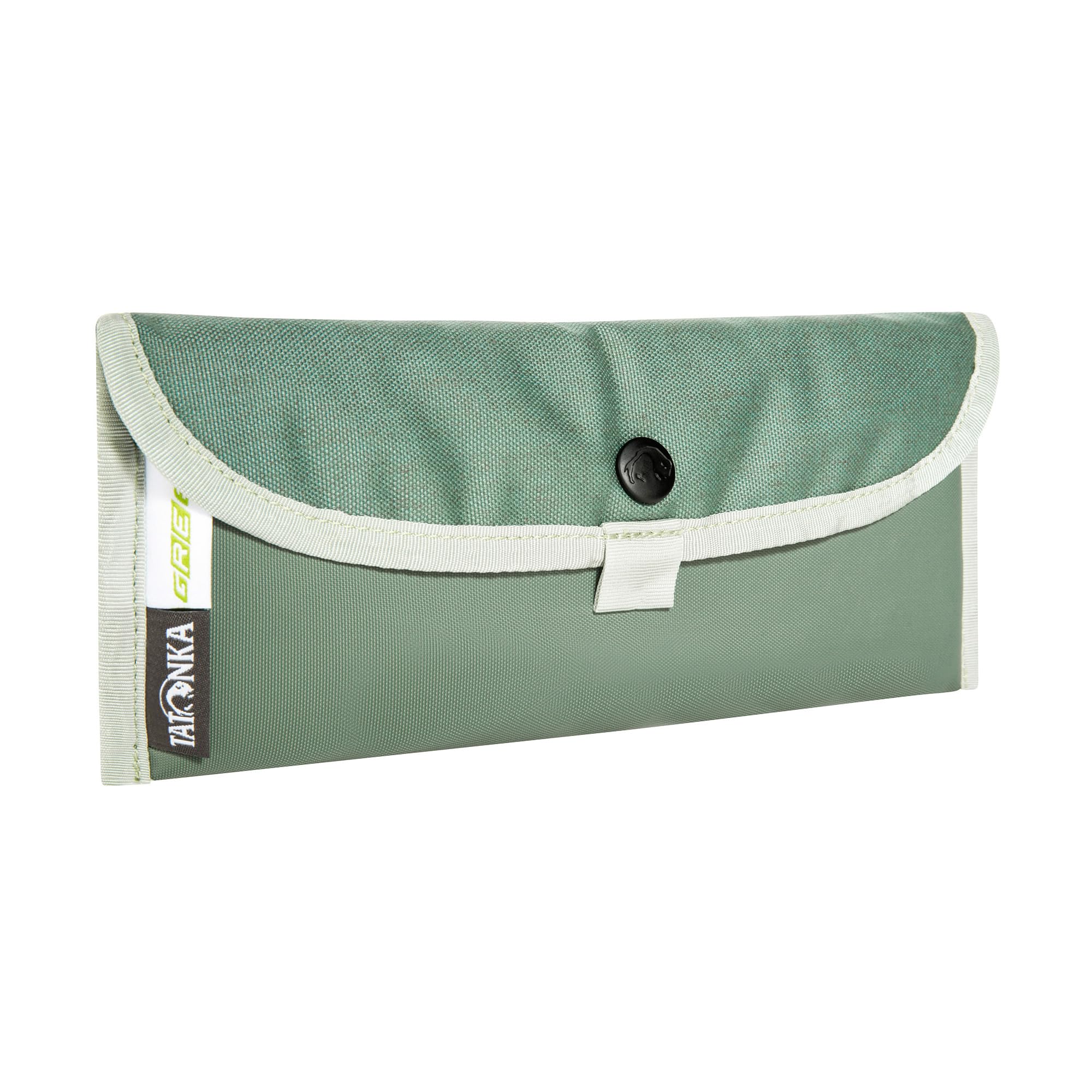 tatonka-bestecktasche-25-x-10-cm-gepolsterte-aufbewahrung-f-r-camping-besteck image 5