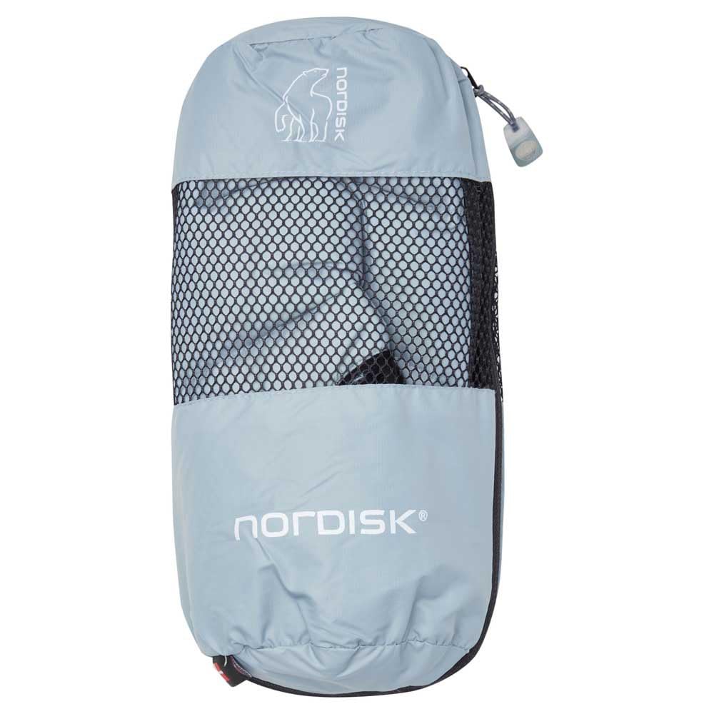 nordisk-mos-down-daunenschuhe-luxuri-se-h-ttenschuhe-arona-xs-l image 6