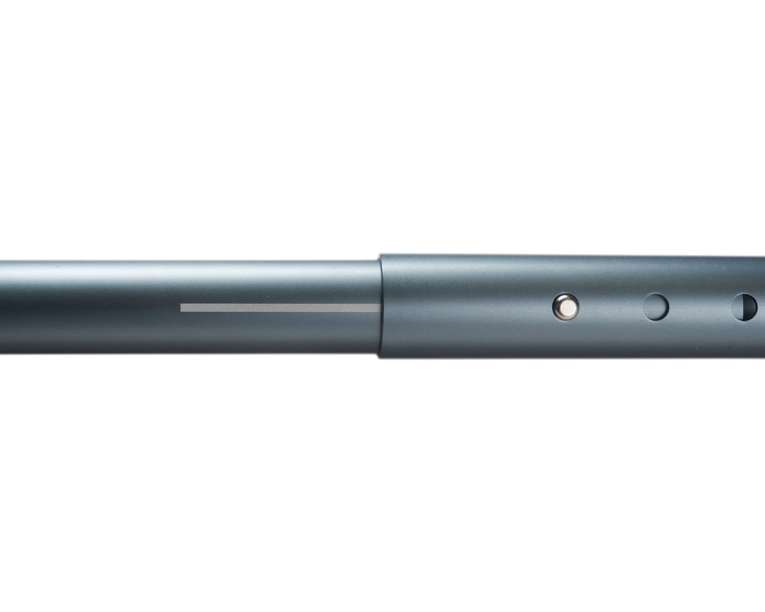 nordisk-midgard-9-2-a-rahmen-pol-set-2-st-ck-aluminium-zeltstangen-ersatz image 4