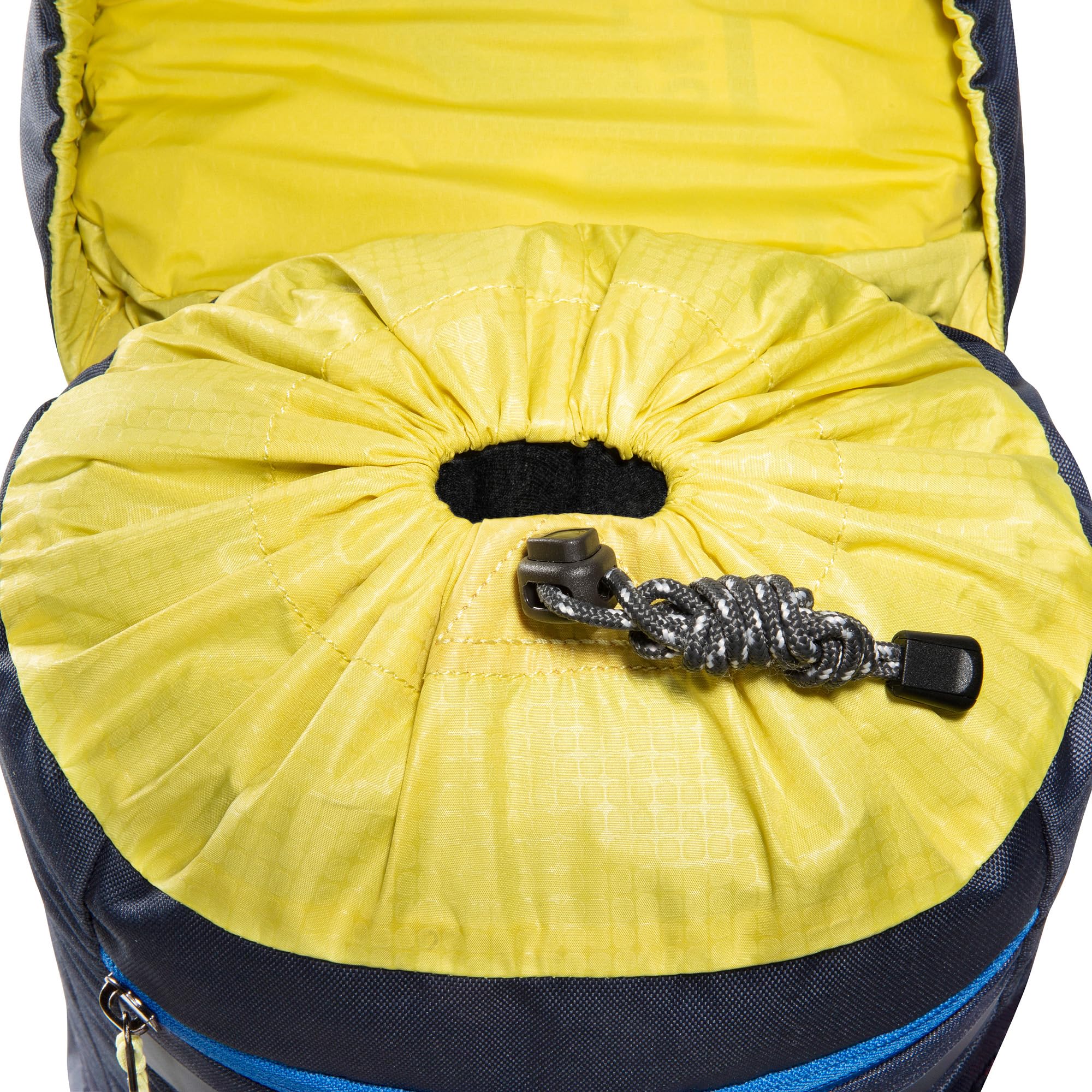 tatonka-wokin-15-l-kinderrucksack-ab-6-jahren-mit-sitzkissen image 4