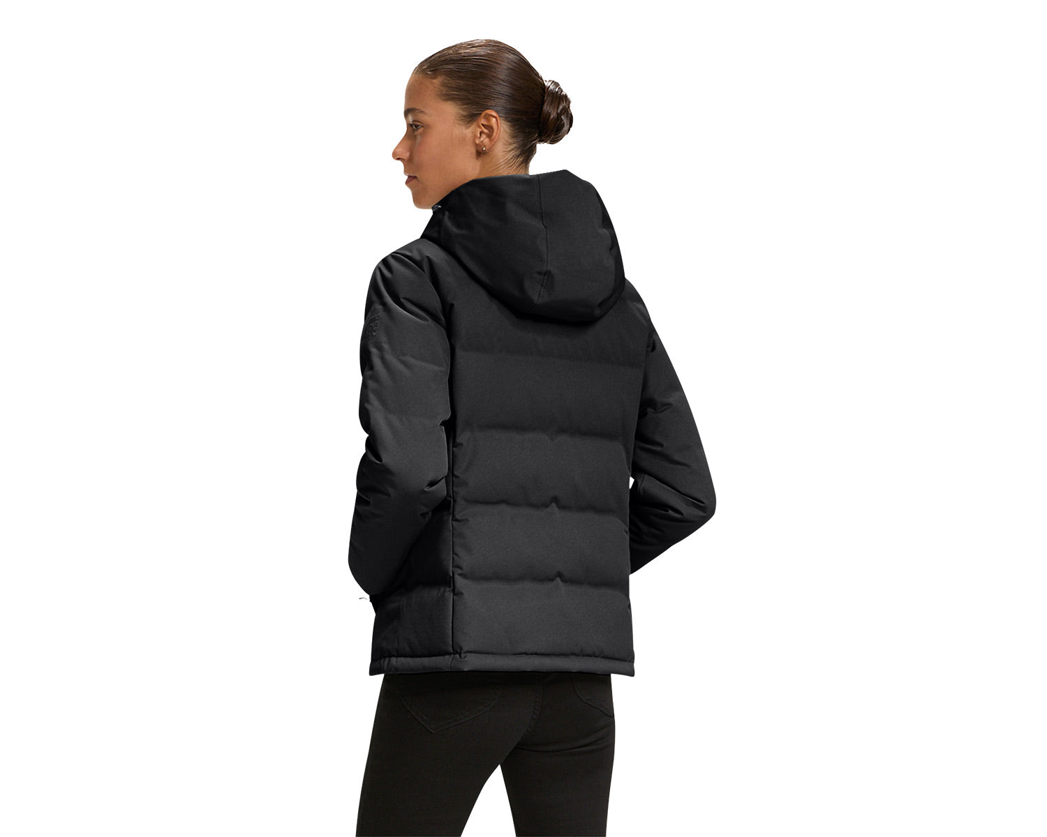 nordisk-moana-damen-daunenjacke-kurze-steppjacke-crystal-down-dry-90-10-700-naht image 4